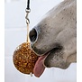 Likit Granola Stall Ball, 1.6 kg Apple