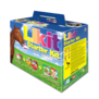 Likit Starter Set, 6 pcs