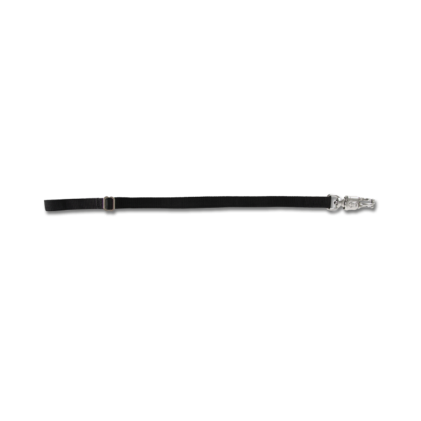 Waldhausen Trailer Tie 70cm
