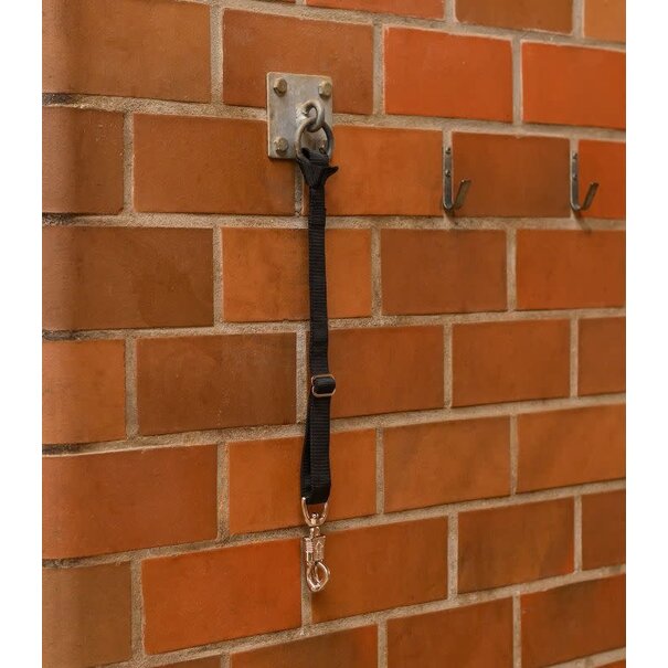 Waldhausen Trailer Tie 70cm