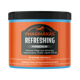 Pharmakas® Verfrissende Cooling Gel 500ml