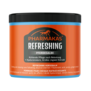 Pharmakas® Verfrissende Cooling Gel 500ml