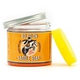 Saddle Soap 500ml