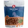 Vazuintjes Wortel 1kg
