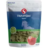 Vazuintjes Appel 1kg