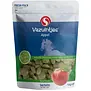 Vazuintjes Appel 1kg