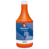 EquiShine Original 1L (Zonder Spraykop)