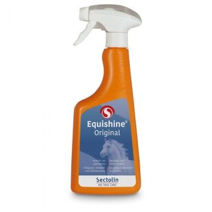EquiShine Original 500ml