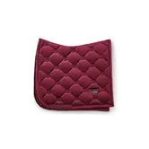 Zadeldek Velvet Full