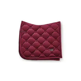 Zadeldek Velvet Full