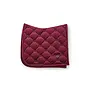 Zadeldek Velvet Full
