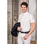 Wedstrijdshirt heren Liciano White