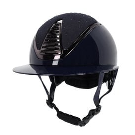 Veiligheidscap Memphis Polo Visor