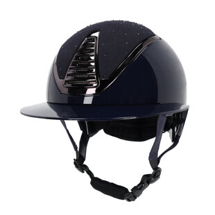 Veiligheidscap Memphis Polo Visor
