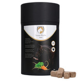Sweet Carrot blocks 3kg