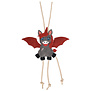 Paardenspeelgoed Halloween