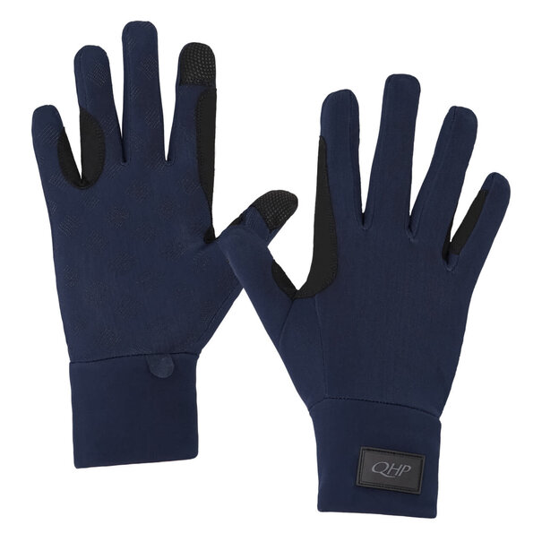 QHP Handschoen Avélie