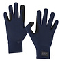 Handschoen Avélie