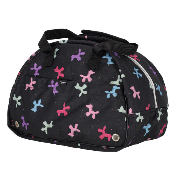 QHP Cap tas Isalyn