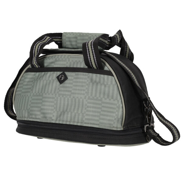 QHP Cap tas collection 2026