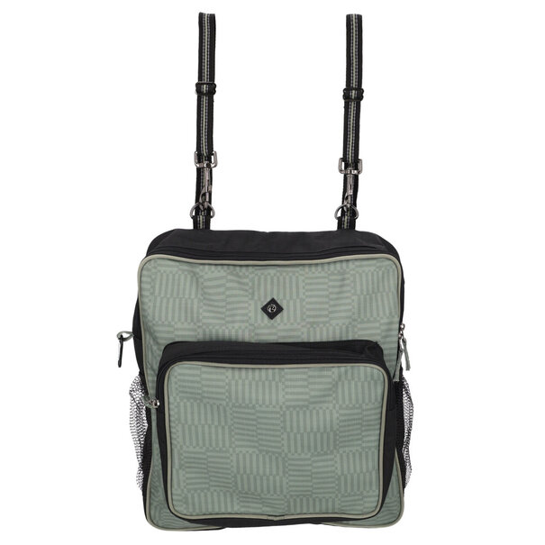 QHP Staltas collection 2026