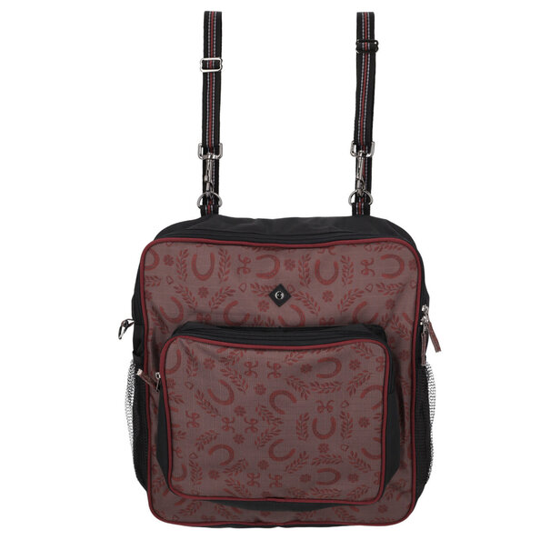 QHP Staltas collection 2026