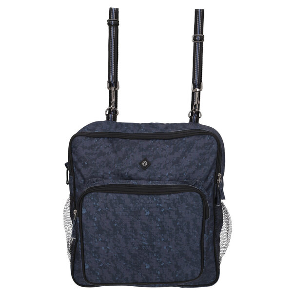 QHP Staltas collection 2026