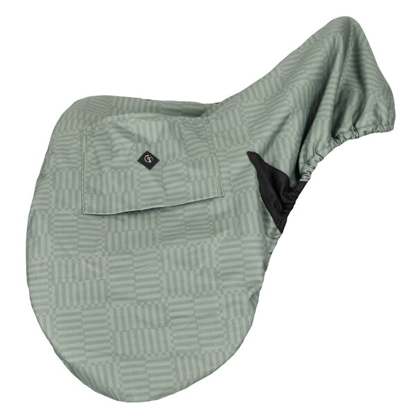 QHP Zadelhoes collection 2026