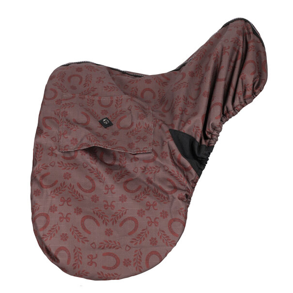 QHP Zadelhoes collection 2026