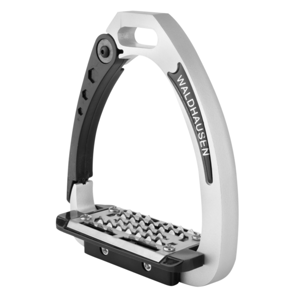 Waldhausen Veiligheidsbeugels voor kinderen 11cm