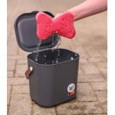 ECO Multibag, 6 liter