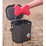 ECO Multibag, 6 liter