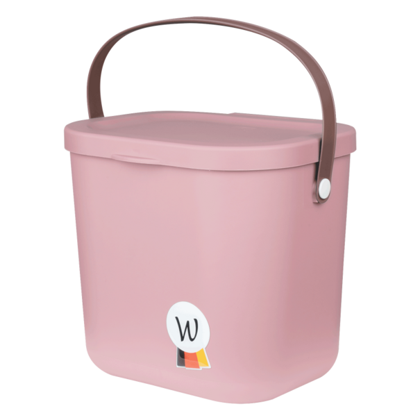 Waldhausen ECO Multibag, 6 liter