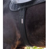 Singel met gel Black