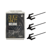 Quick Knot Delux XL