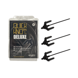 Quick Knot Delux XL