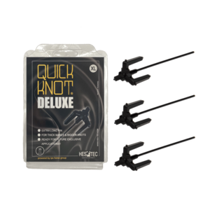 Quick Knot Delux XL