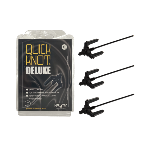 Waldhausen Quick Knot Delux XL
