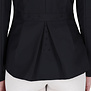 Wedstrijdjas Amilara Black