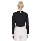Wedstrijdshirt Amilara
