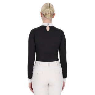 Wedstrijdshirt Amilara