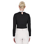 Wedstrijdshirt Amilara