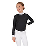 Wedstrijdshirt Amilara Junior