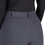 Rijbroek Livora full grip Grey