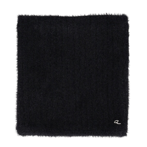 QHP Nekwarmer Livora