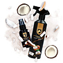 Anti-Klit Shine Spray 500 ml Creamy Coconut