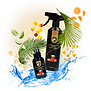 Ant-Klit Shine Spray 500 ml Tropical Dreams