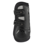 Memory Foam Pro Beenbeschermers