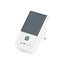 Fairybell | Smartplugg for utvendig | WiFi - IP44