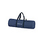 Fairybell | Storage Bag with Zipper - Blue